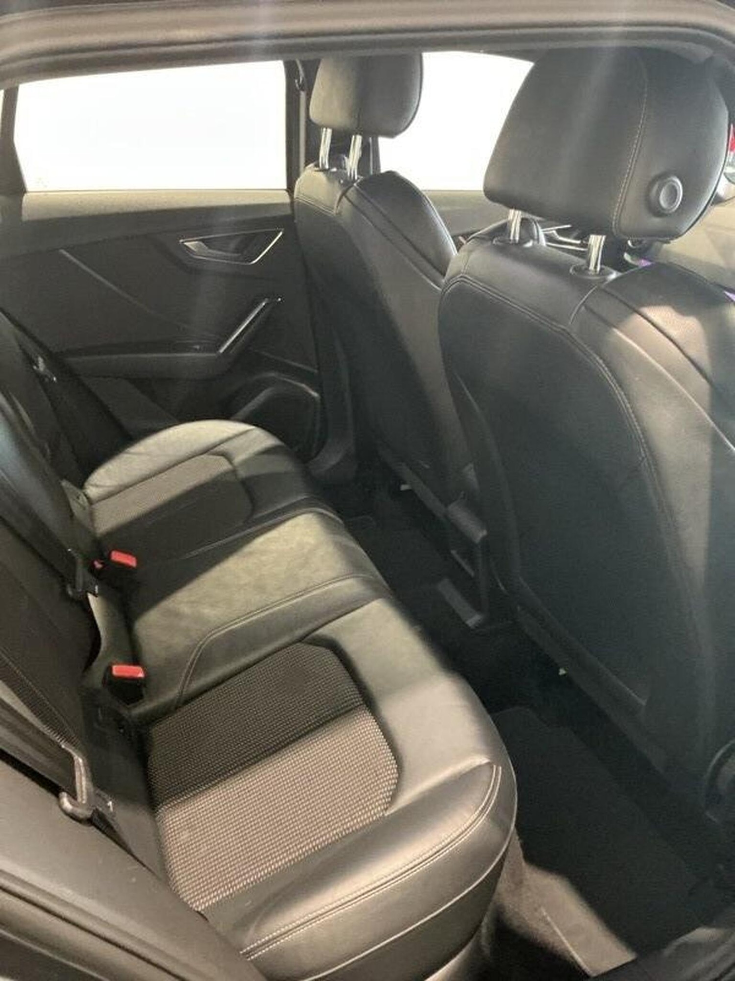 Used Audi Q2 2019 for sale - 76559981: Photo 5