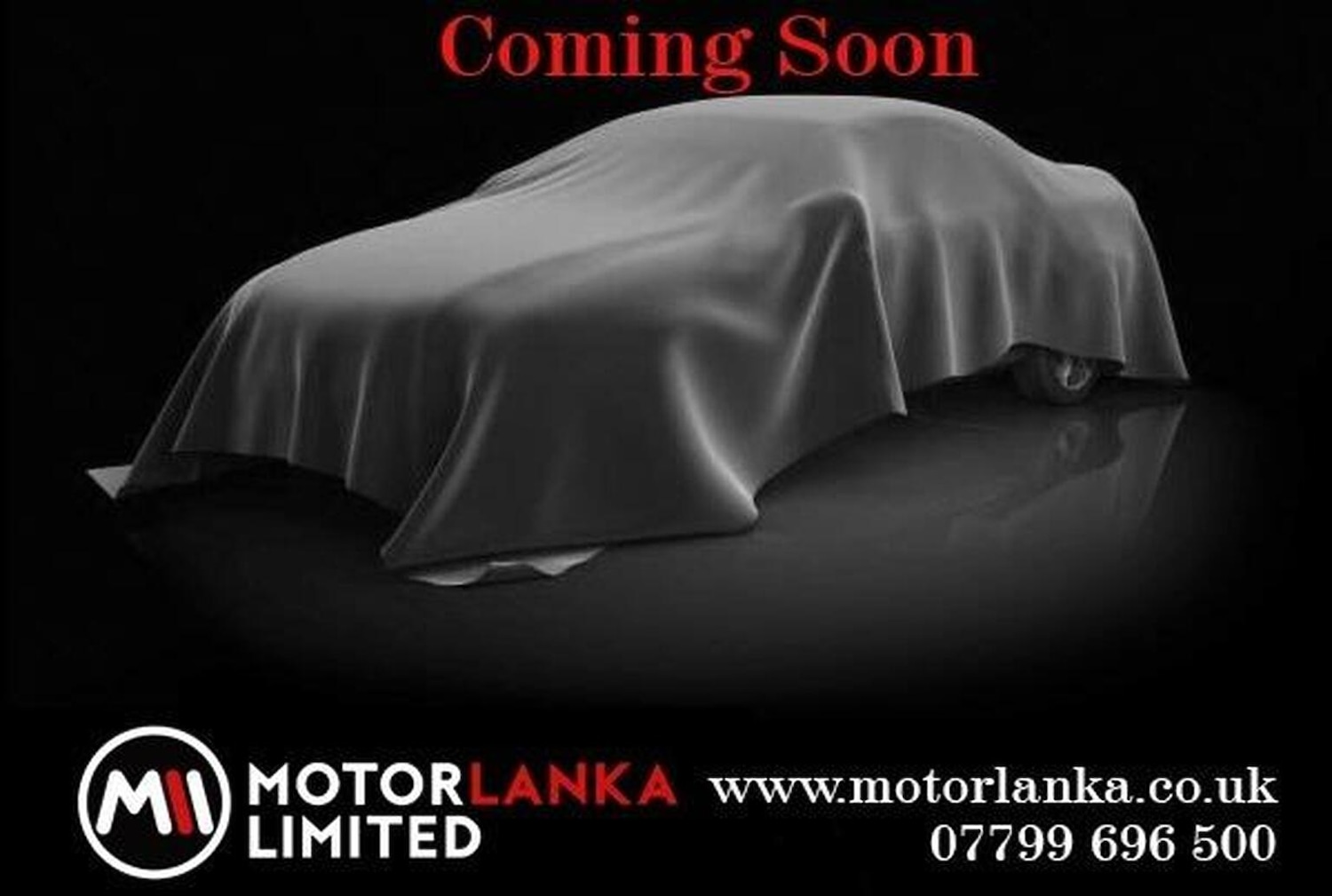 Used Audi Q2 2019 for sale - 76559981: Photo 6