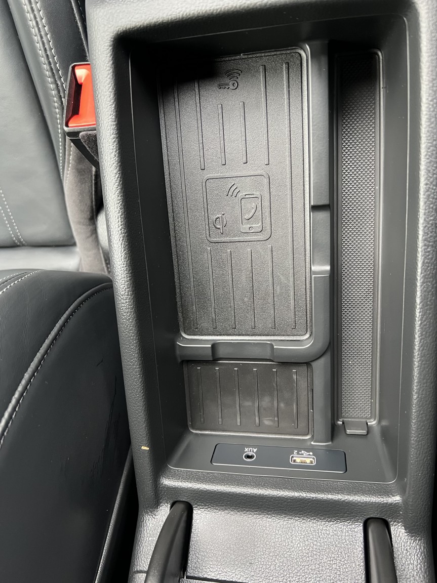 Used Audi A4 2018 for sale - 76618581: Photo 26