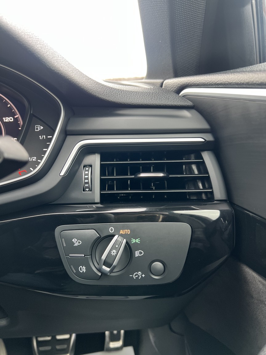 Used Audi A4 2018 for sale - 76618581: Photo 30