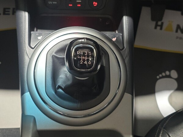 Used Kia Sportage 2015 for sale - 76152722: Photo 20