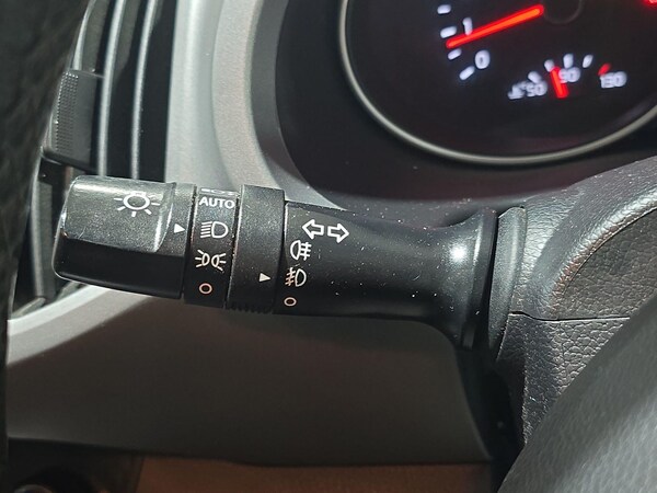 Used Kia Sportage 2015 for sale - 76152722: Photo 24