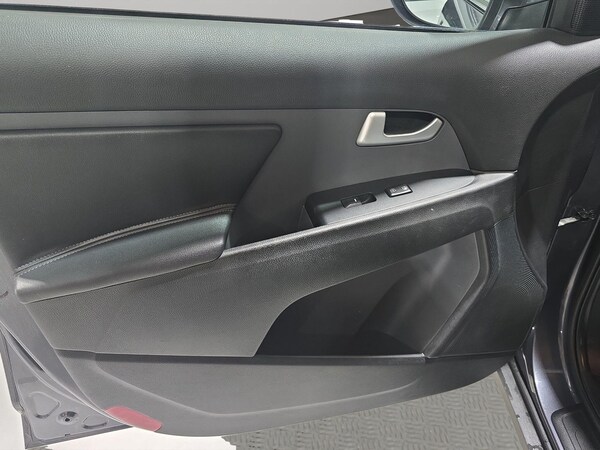 Used Kia Sportage 2015 for sale - 76152722: Photo 25