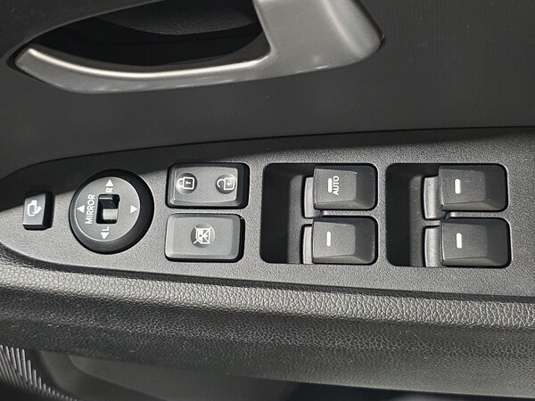 Used Kia Sportage 2015 for sale - 76152722: Photo 26