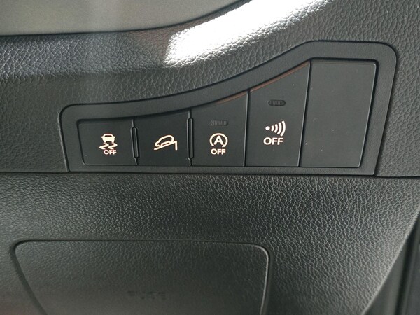 Used Kia Sportage 2015 for sale - 76152722: Photo 29