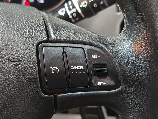 Used Kia Sportage 2015 for sale - 76152722: Photo 30