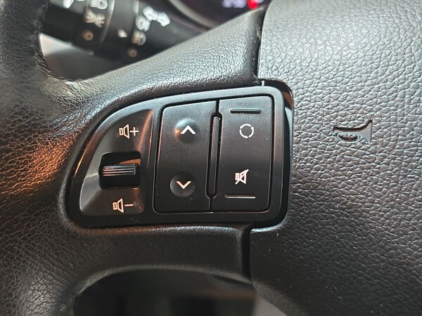 Used Kia Sportage 2015 for sale - 76152722: Photo 31