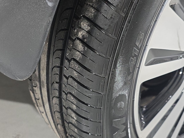 Used Kia Sportage 2015 for sale - 76152722: Photo 32
