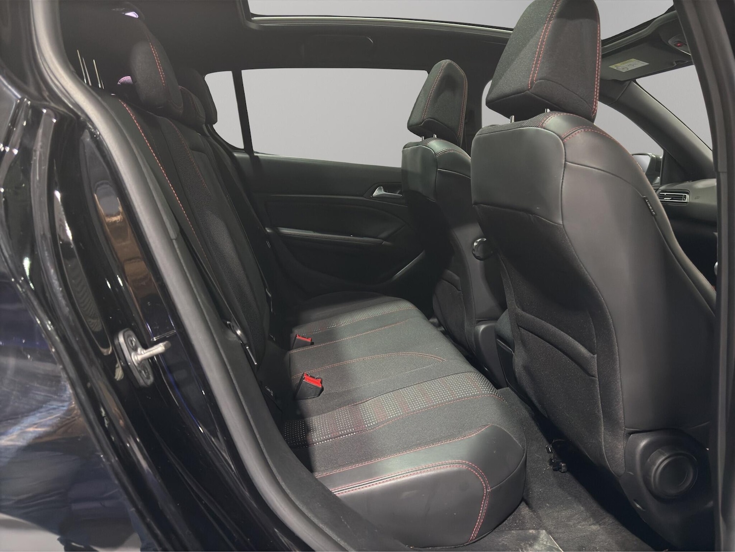 Used Peugeot 308 for sale - 78057647: Photo 18