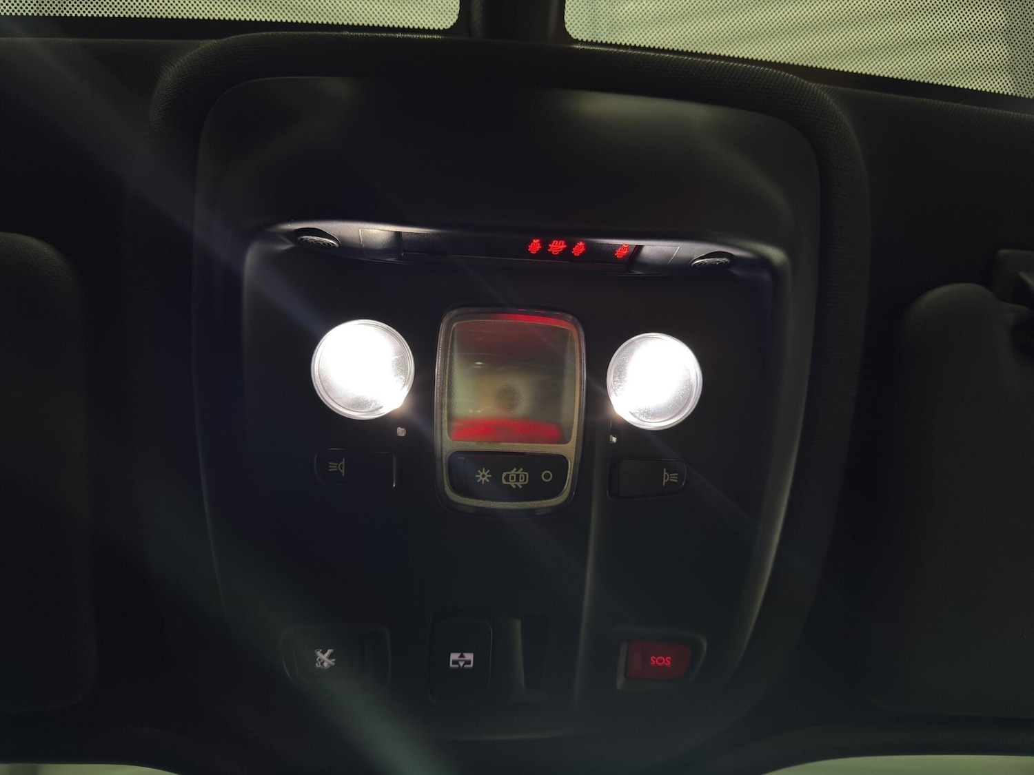 Used Peugeot 308 for sale - 78057647: Photo 26