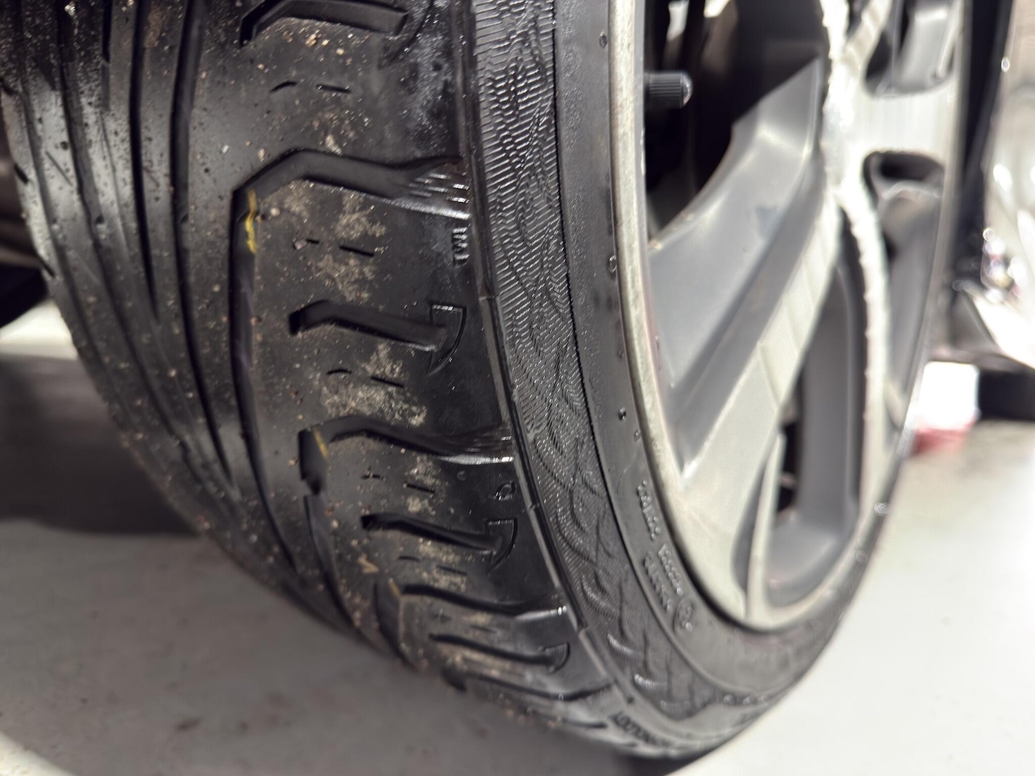 Used Peugeot 308 for sale - 78057647: Photo 33