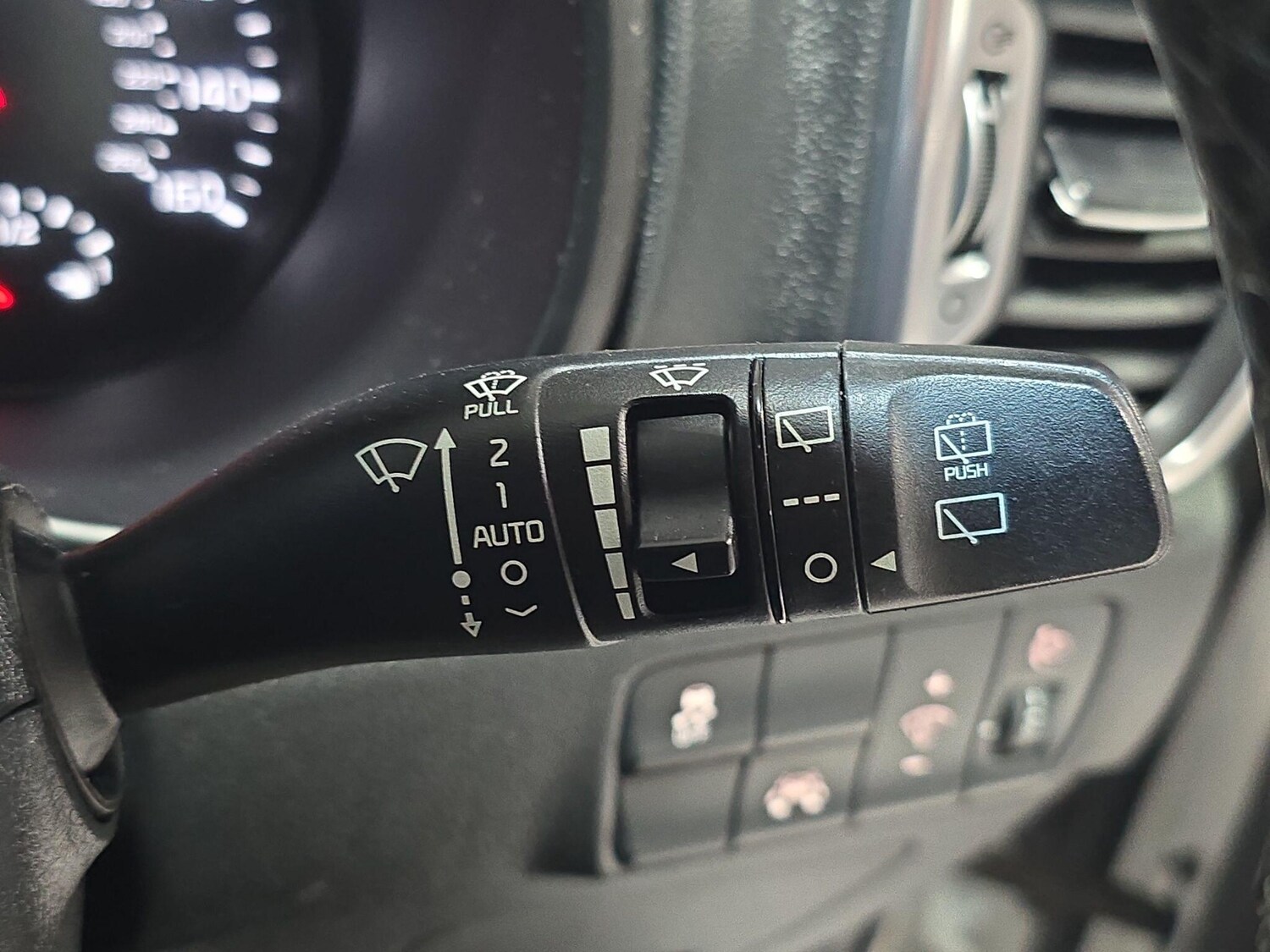 Used Kia Sportage 2016 for sale - 75729711: Photo 16