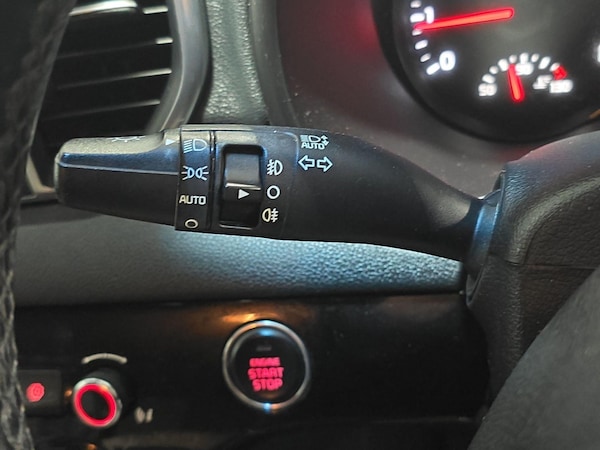 Used Kia Sportage 2016 for sale - 75729711: Photo 21