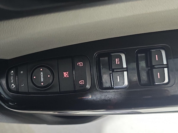 Used Kia Sportage 2016 for sale - 75729711: Photo 22
