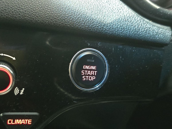 Used Kia Sportage 2016 for sale - 75729711: Photo 23