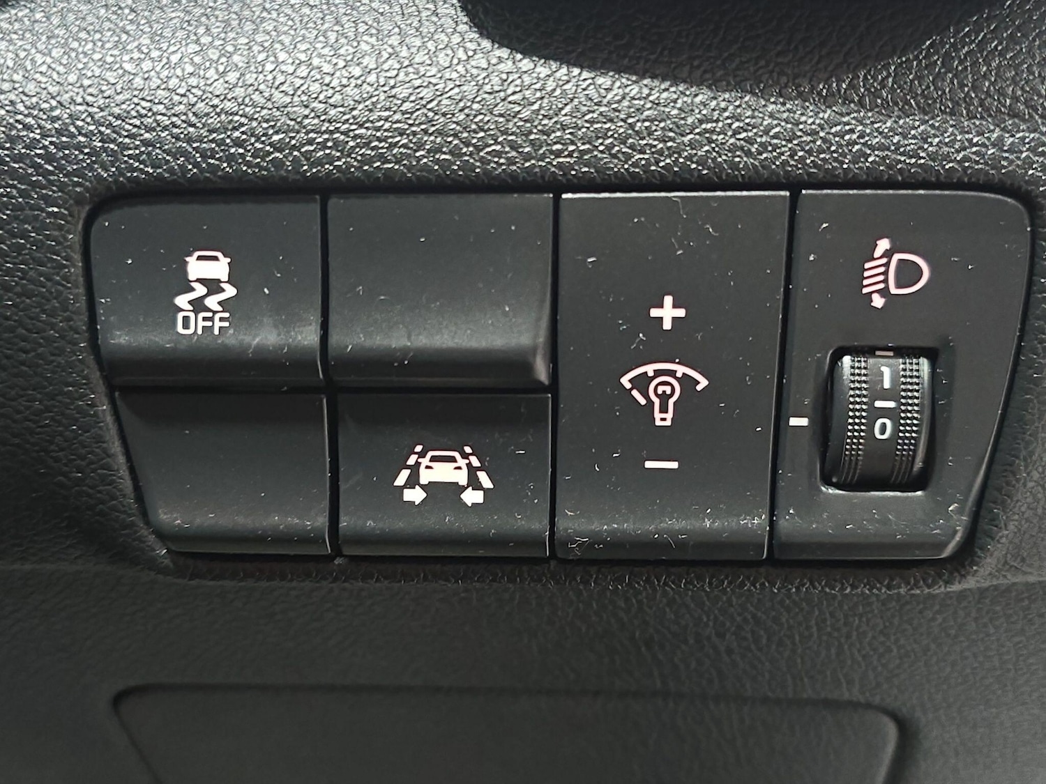 Used Kia Sportage 2016 for sale - 75729711: Photo 24