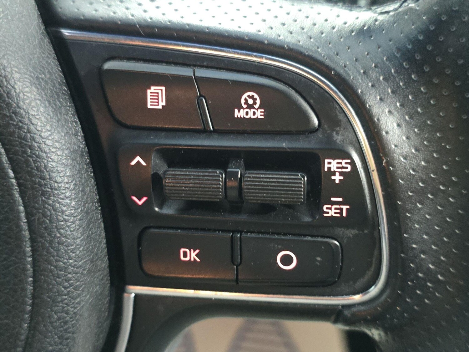 Used Kia Sportage 2016 for sale - 75729711: Photo 25