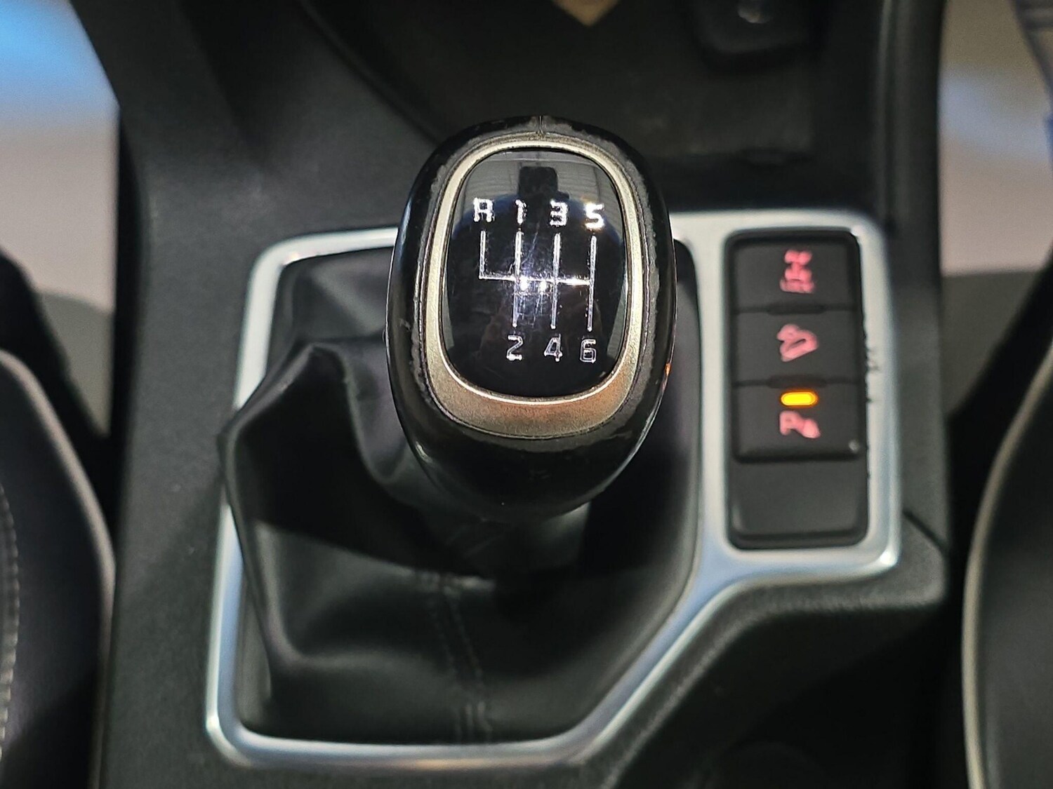 Used Kia Sportage 2016 for sale - 75729711: Photo 29