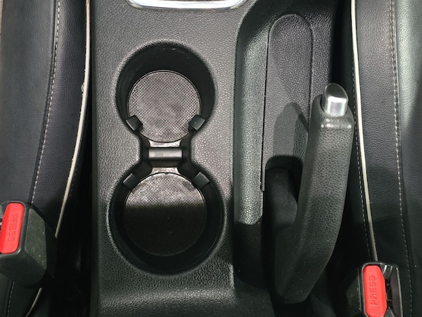 Used Kia Sportage 2016 for sale - 75729711: Photo 31