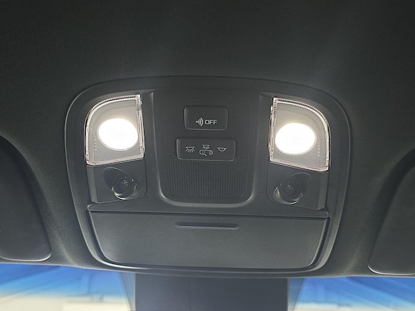 Used Kia Sportage 2016 for sale - 75729711: Photo 32