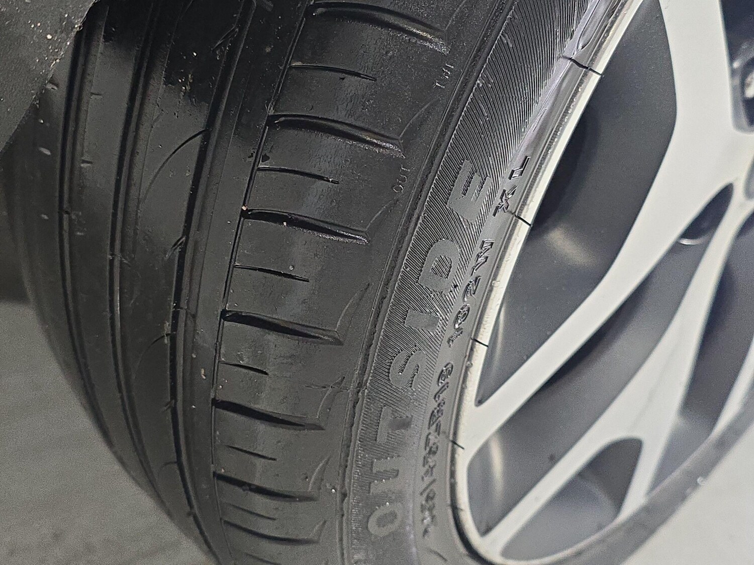 Used Kia Sportage 2016 for sale - 75729711: Photo 39