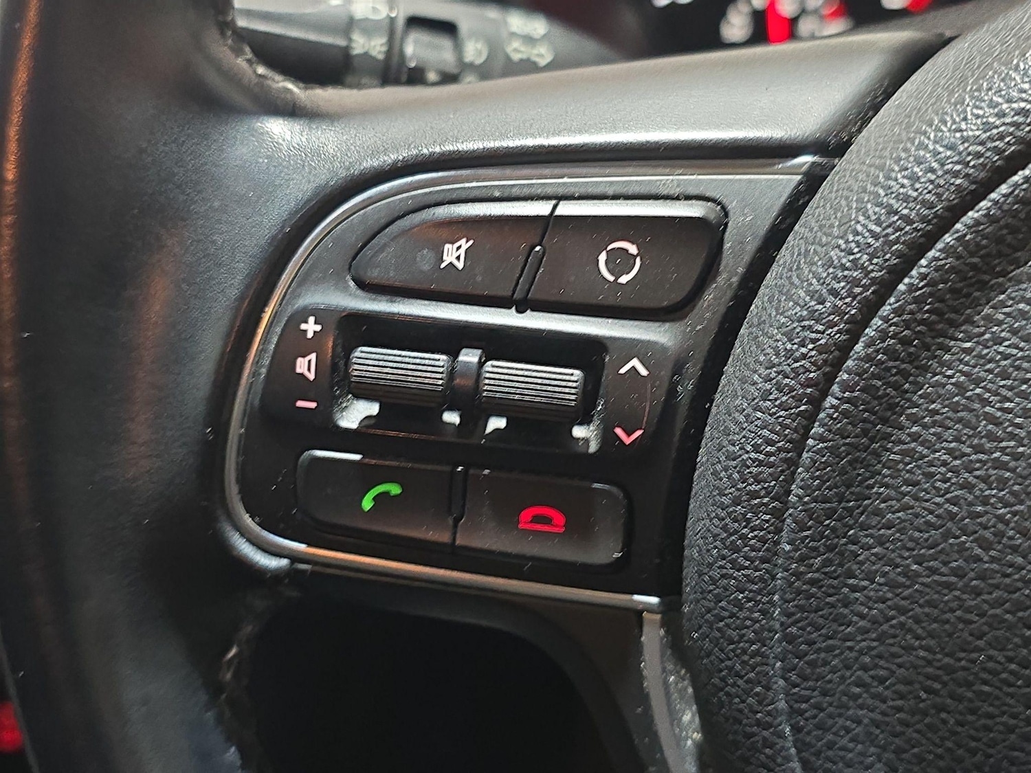 Used Kia Sportage 2016 for sale - 76020437: Photo 16