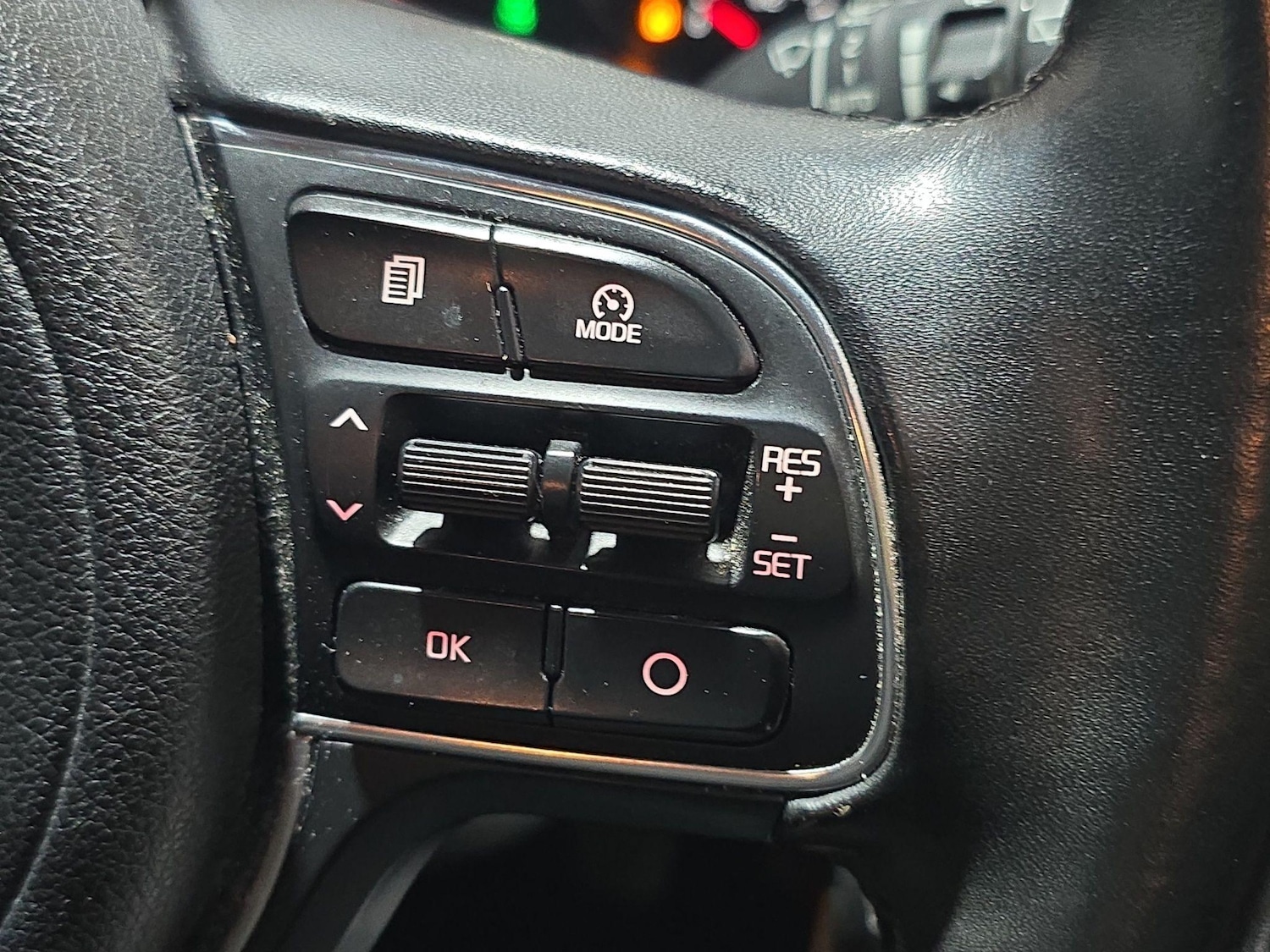 Used Kia Sportage 2016 for sale - 76020437: Photo 17