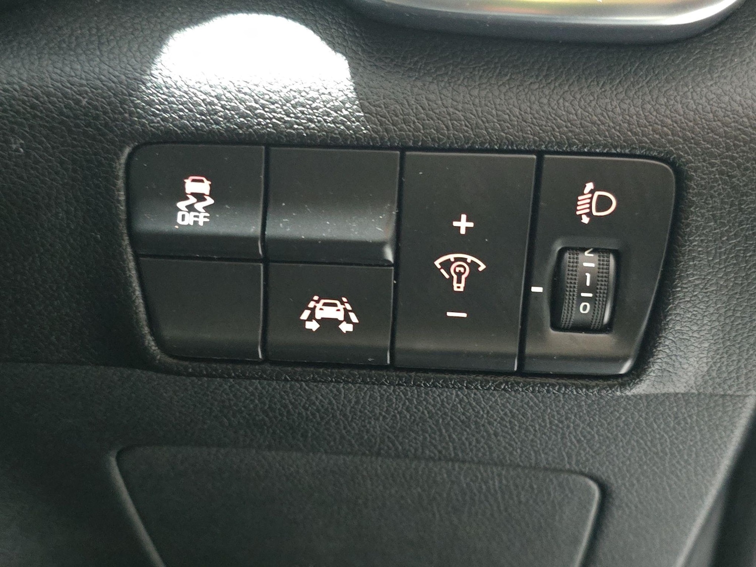 Used Kia Sportage 2016 for sale - 76020437: Photo 20