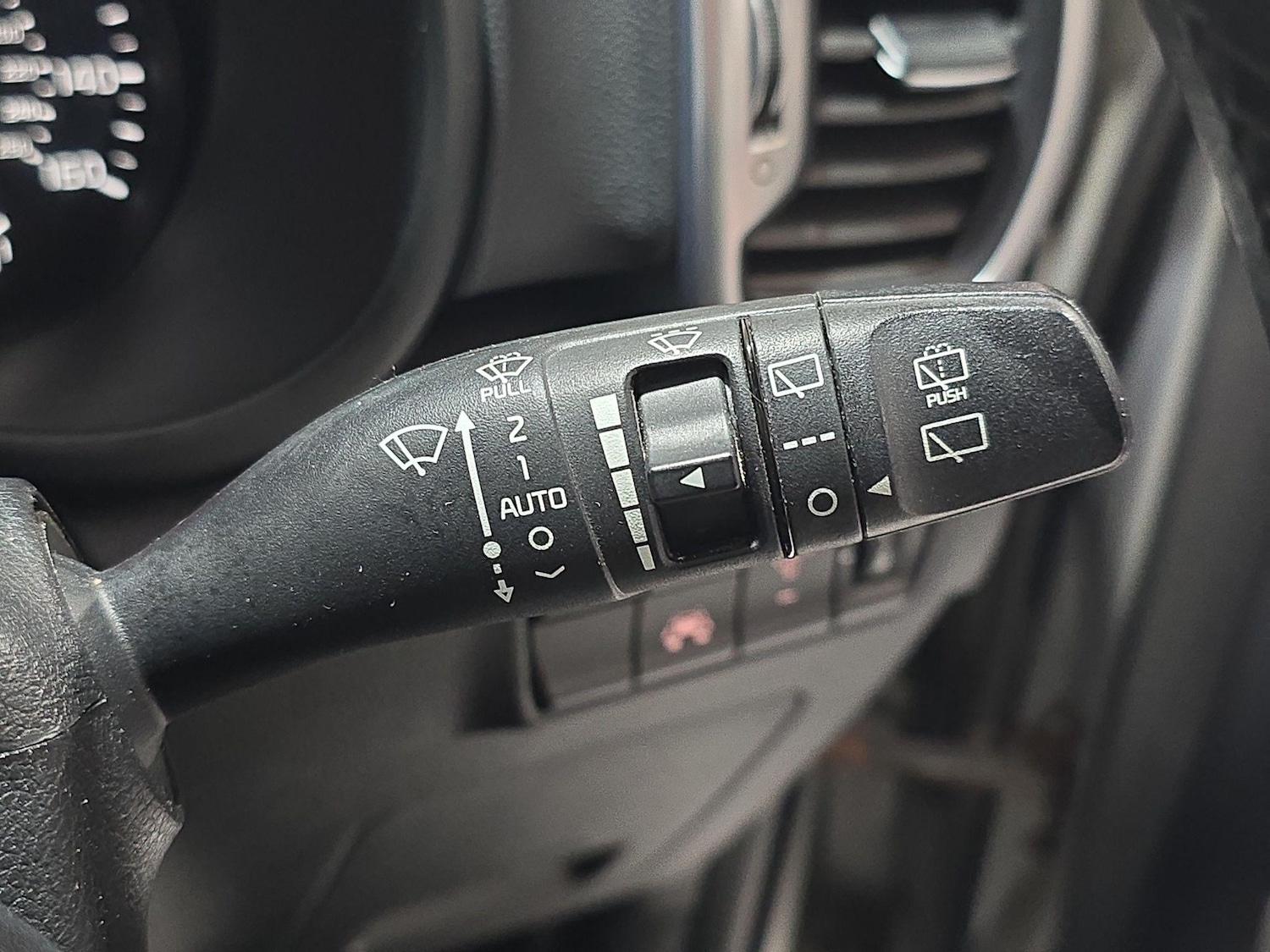 Used Kia Sportage 2016 for sale - 76020437: Photo 22