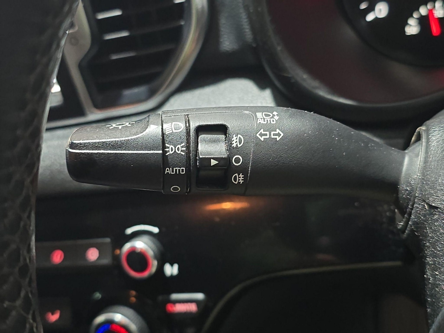 Used Kia Sportage 2016 for sale - 76020437: Photo 23