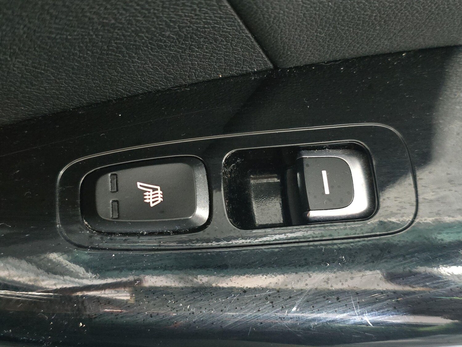 Used Kia Sportage 2016 for sale - 76020437: Photo 26