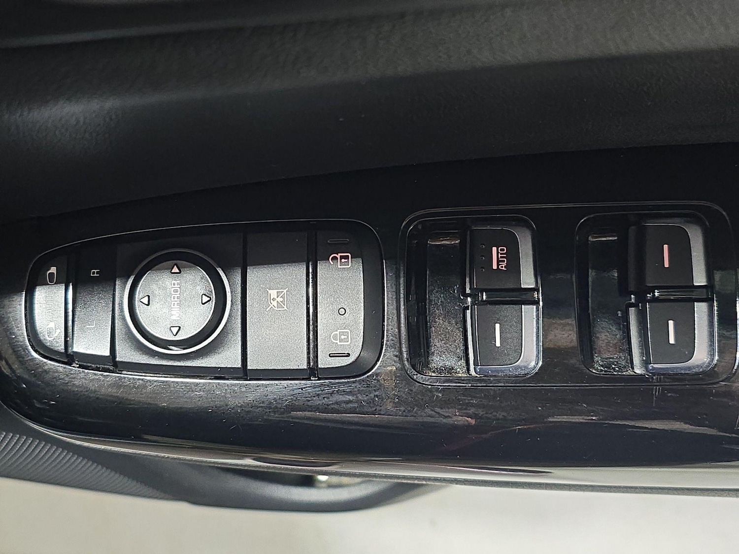 Used Kia Sportage 2016 for sale - 76020437: Photo 28