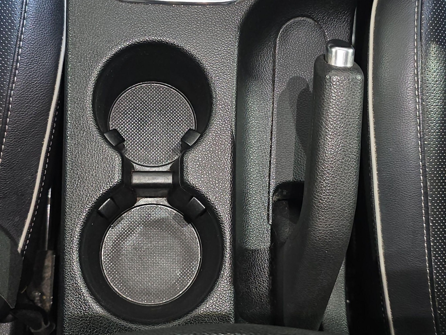 Used Kia Sportage 2016 for sale - 76020437: Photo 29