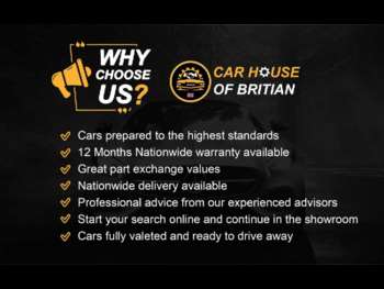 Used SEAT Leon 2014 for sale - 73890839: Photo