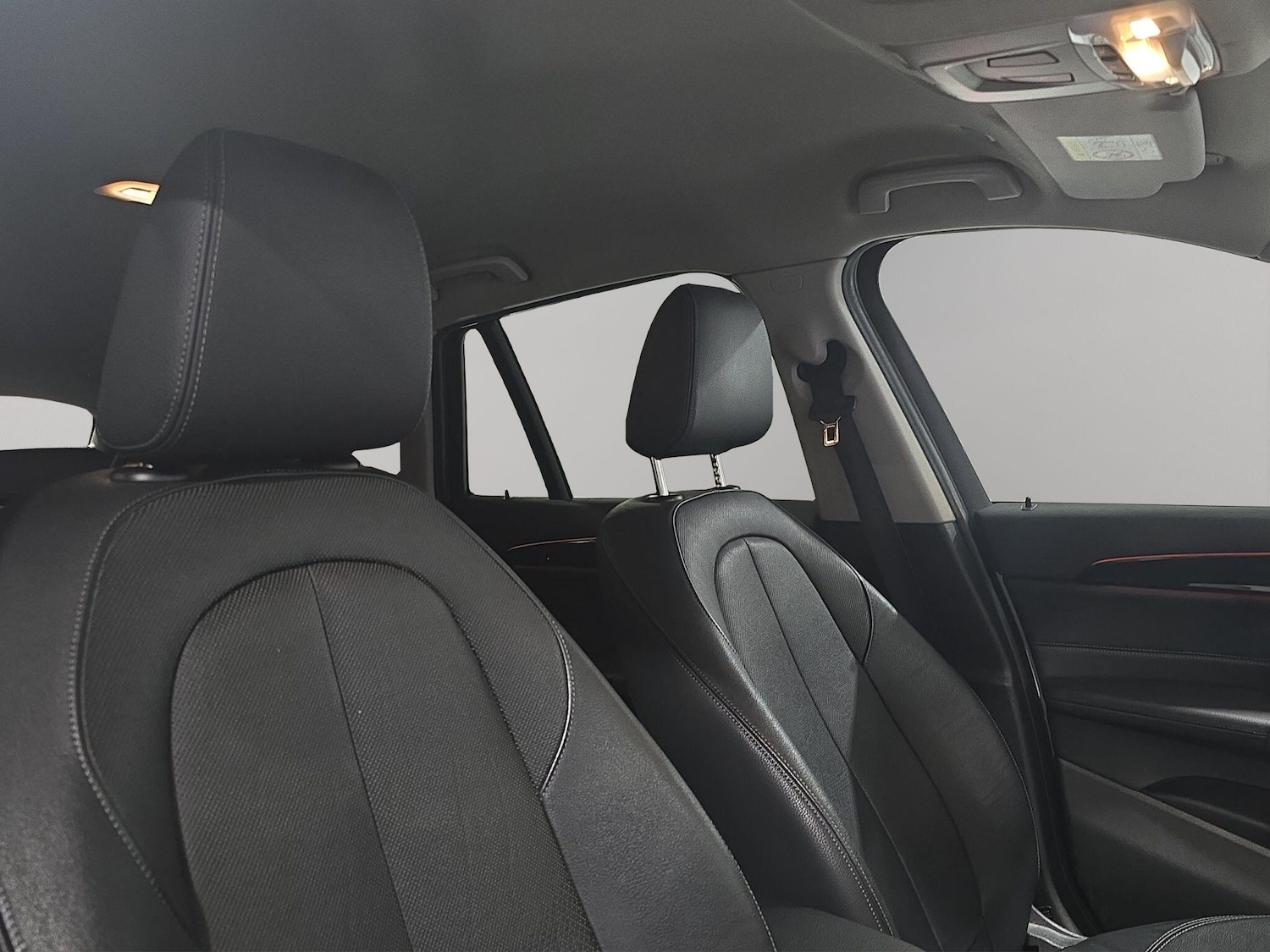 Used BMW X1 2015 for sale - 76953226: Photo 16