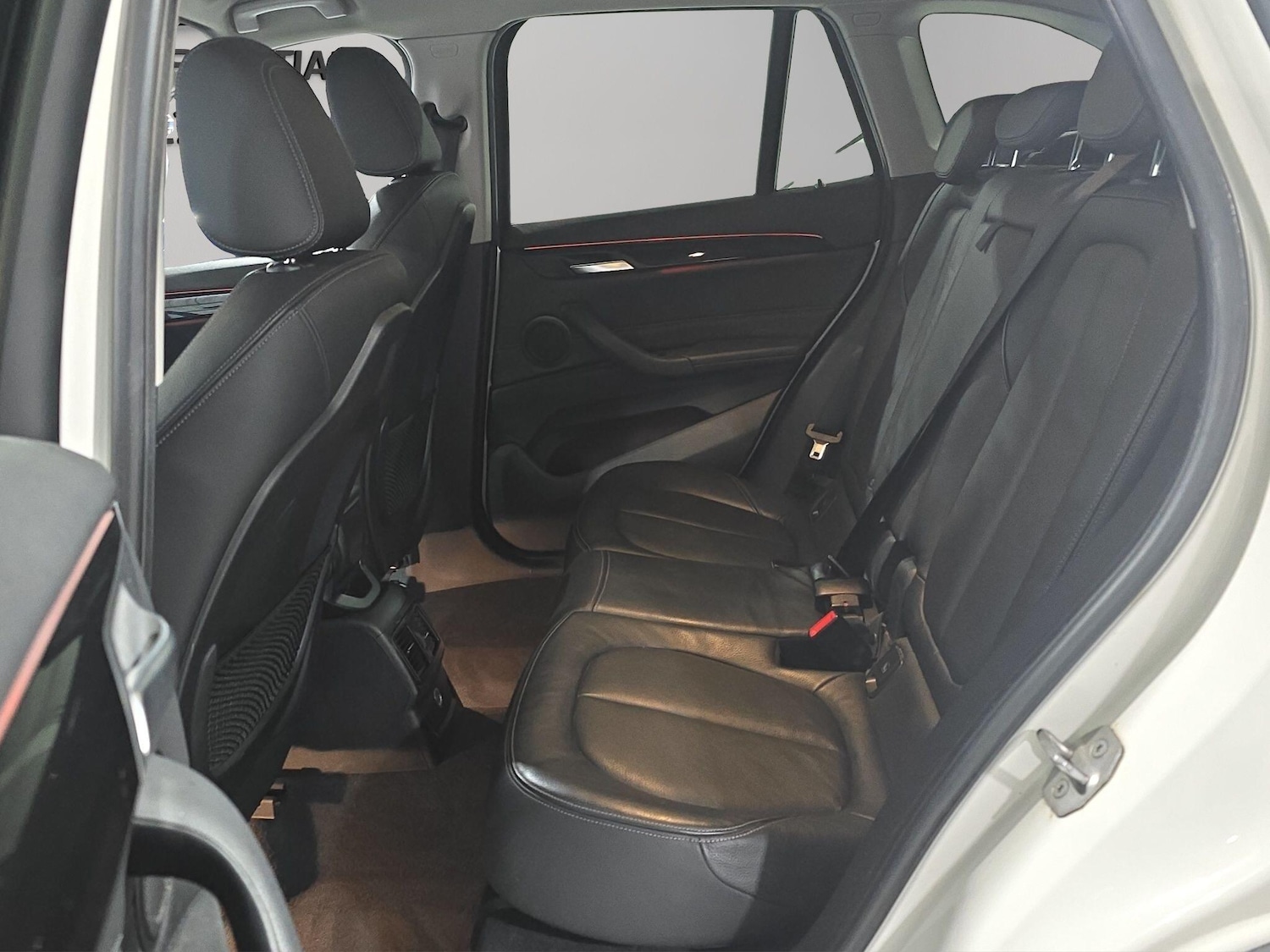 Used BMW X1 2015 for sale - 76953226: Photo 18