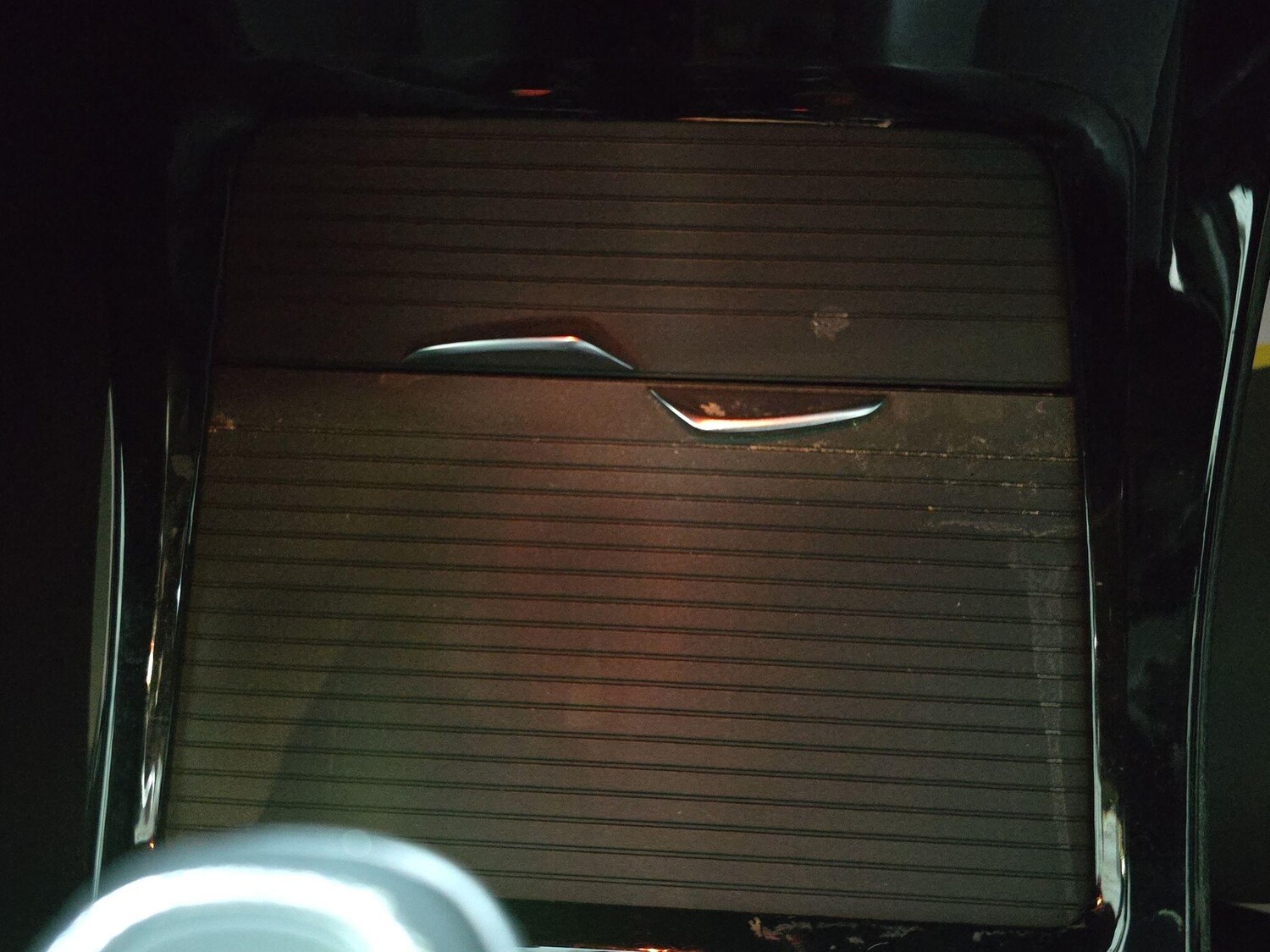 Used BMW X1 2015 for sale - 76953226: Photo 22