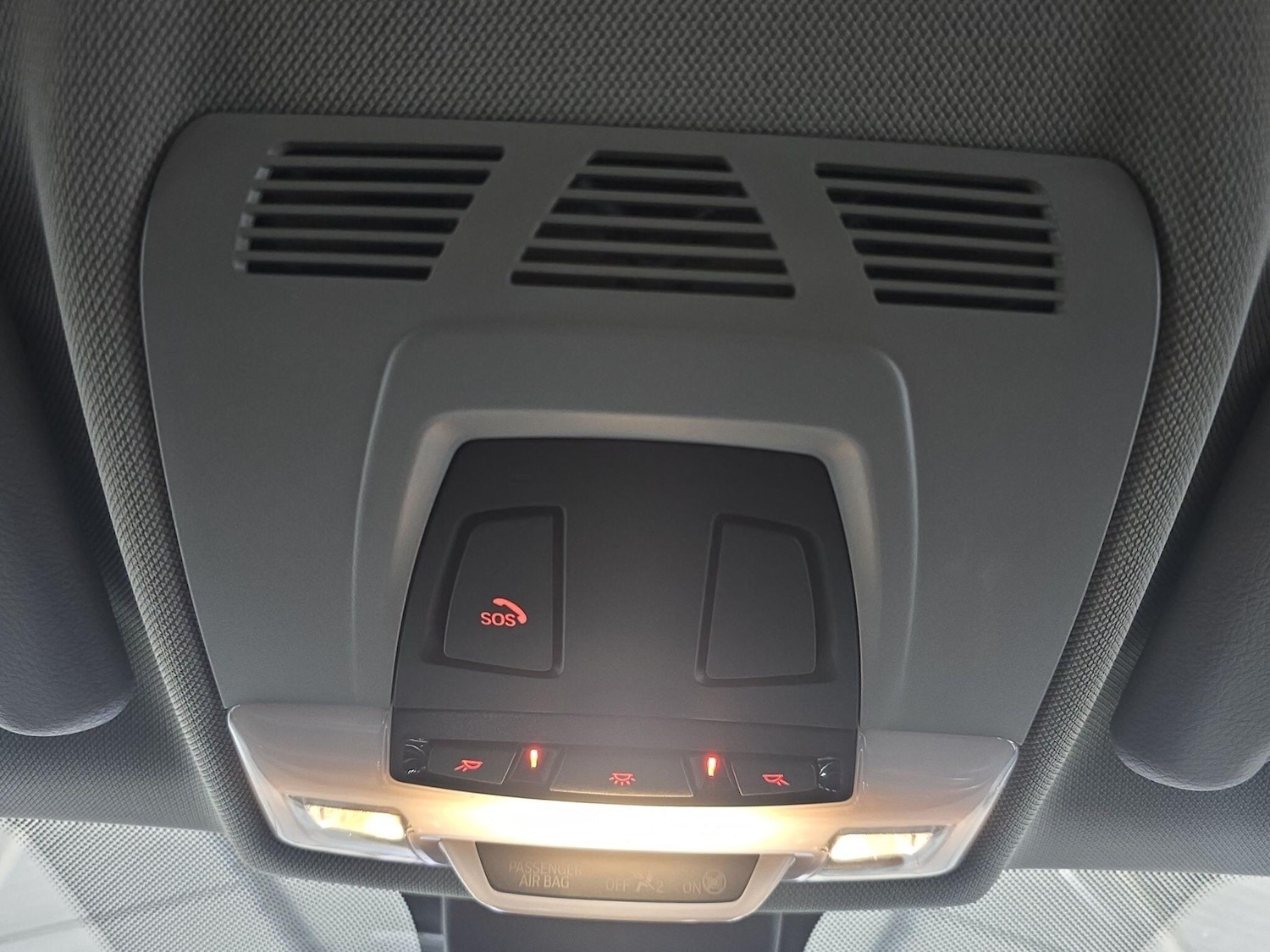 Used BMW X1 2015 for sale - 76953226: Photo 23