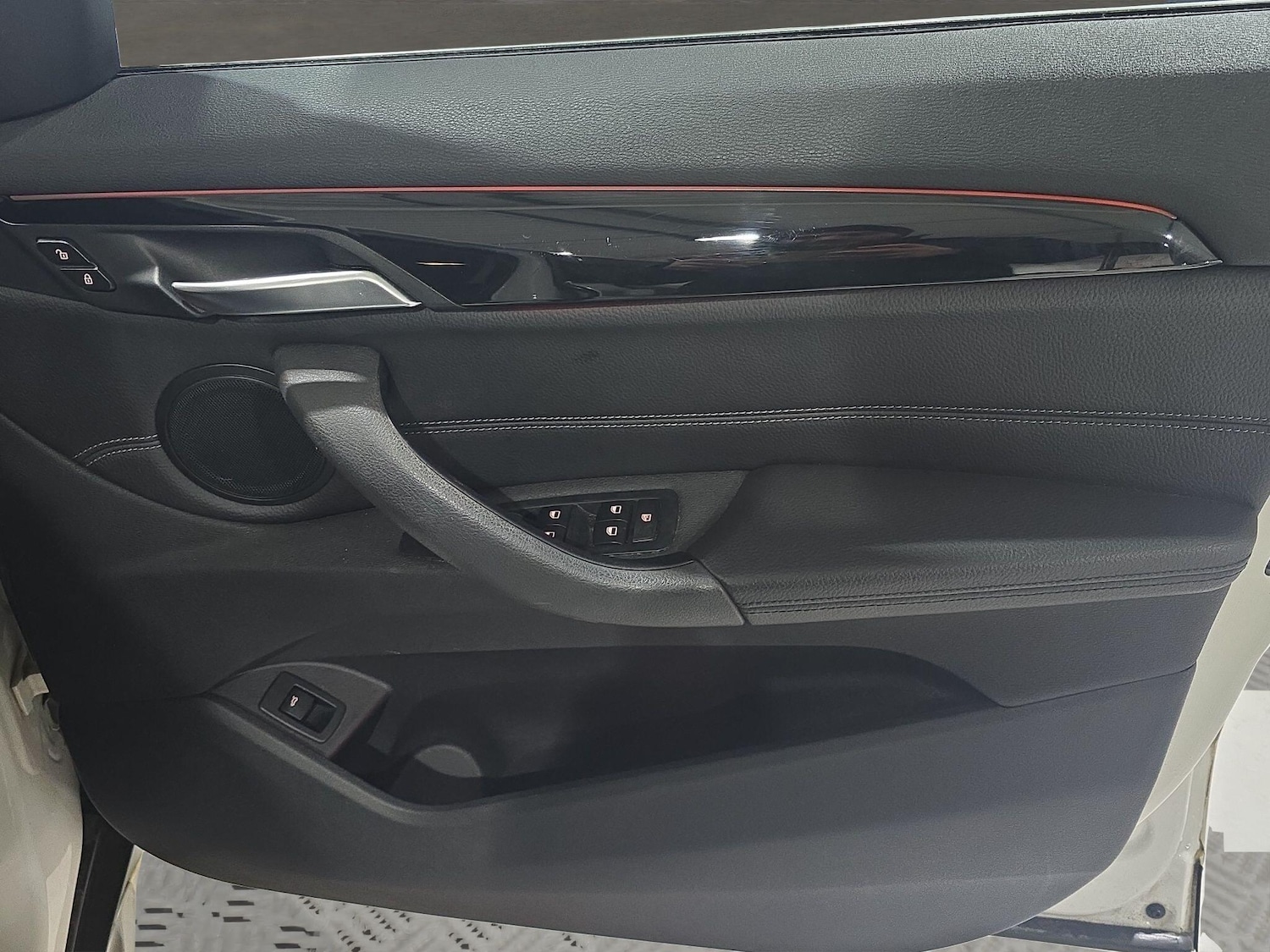 Used BMW X1 2015 for sale - 76953226: Photo 24