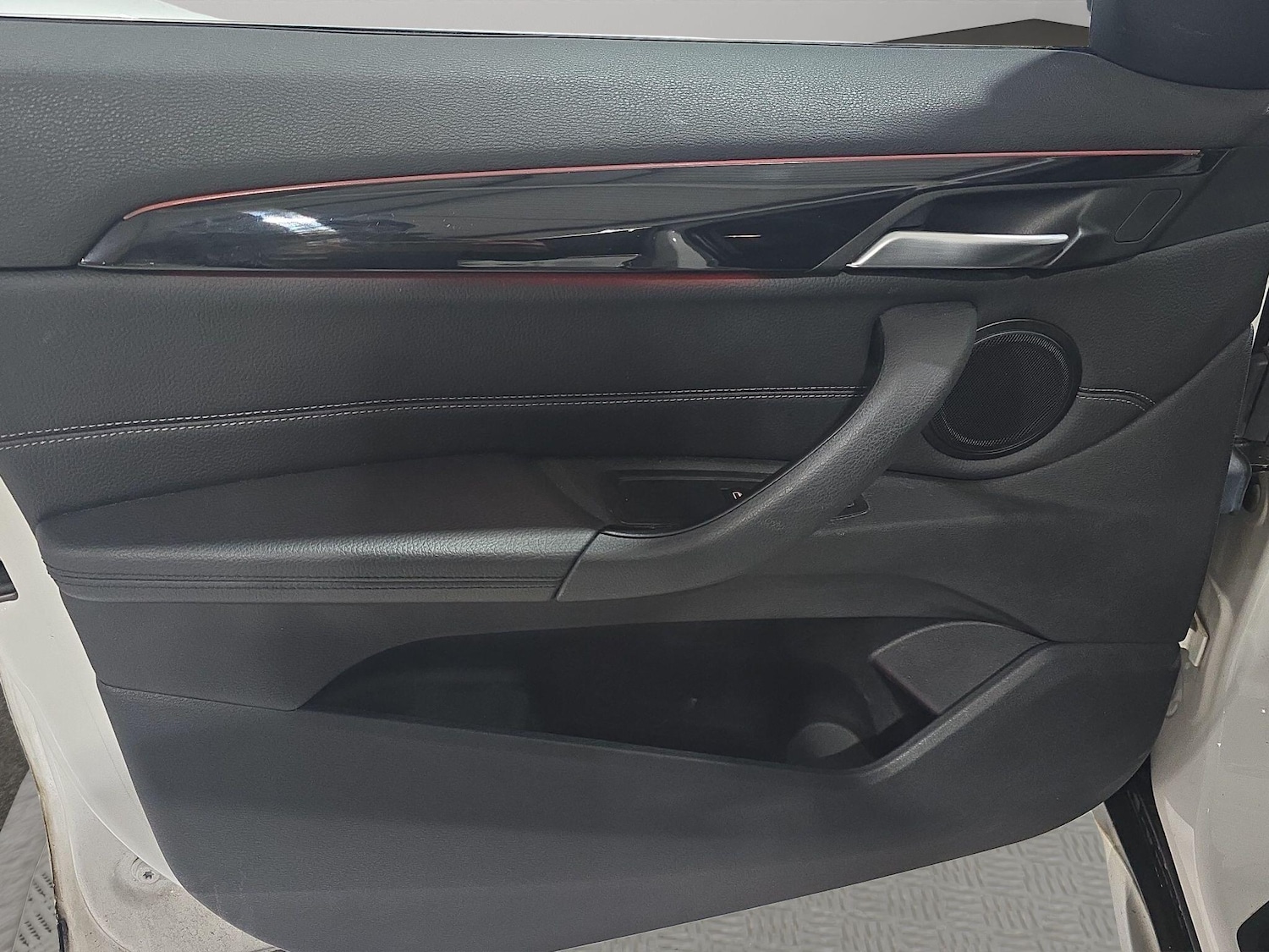 Used BMW X1 2015 for sale - 76953226: Photo 25