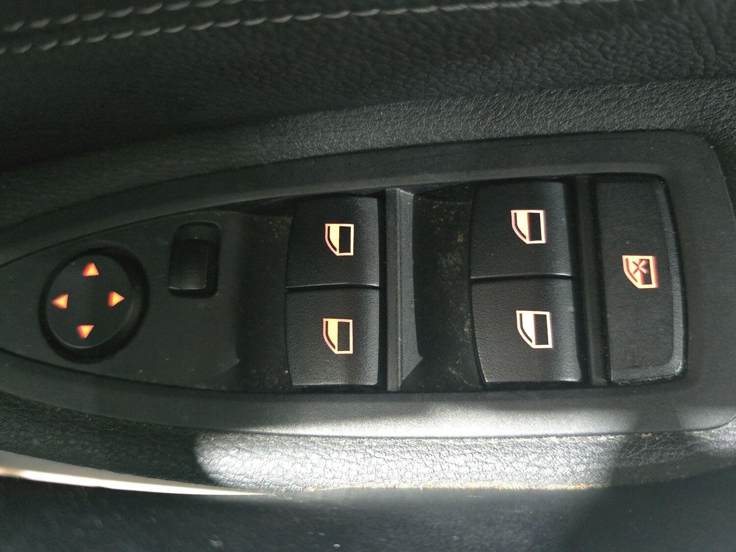 Used BMW X1 2015 for sale - 76953226: Photo 28