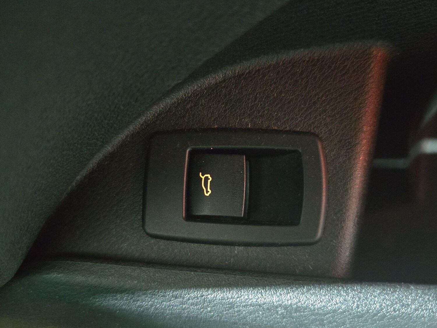 Used BMW X1 2015 for sale - 76953226: Photo 29