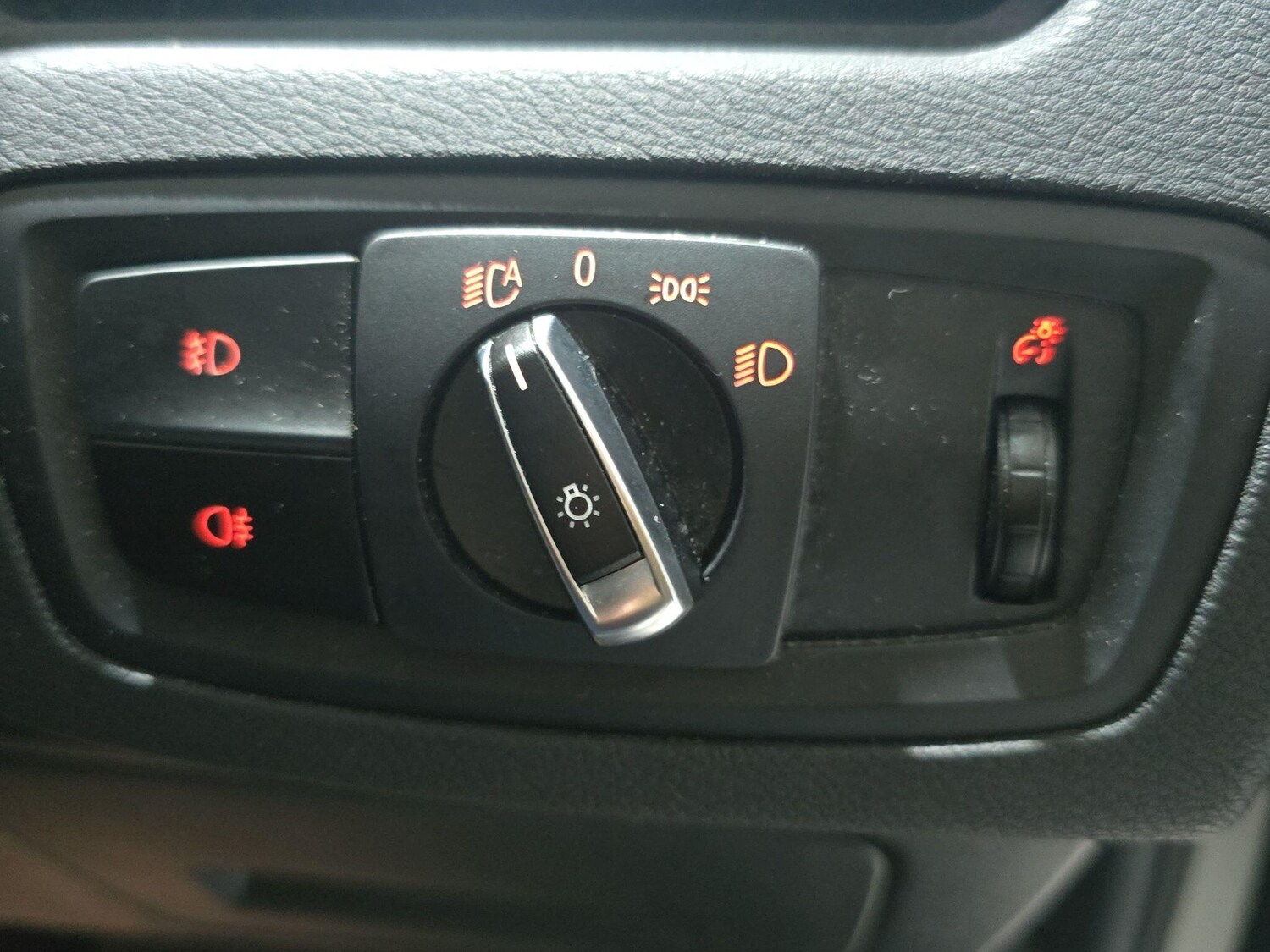 Used BMW X1 2015 for sale - 76953226: Photo 30