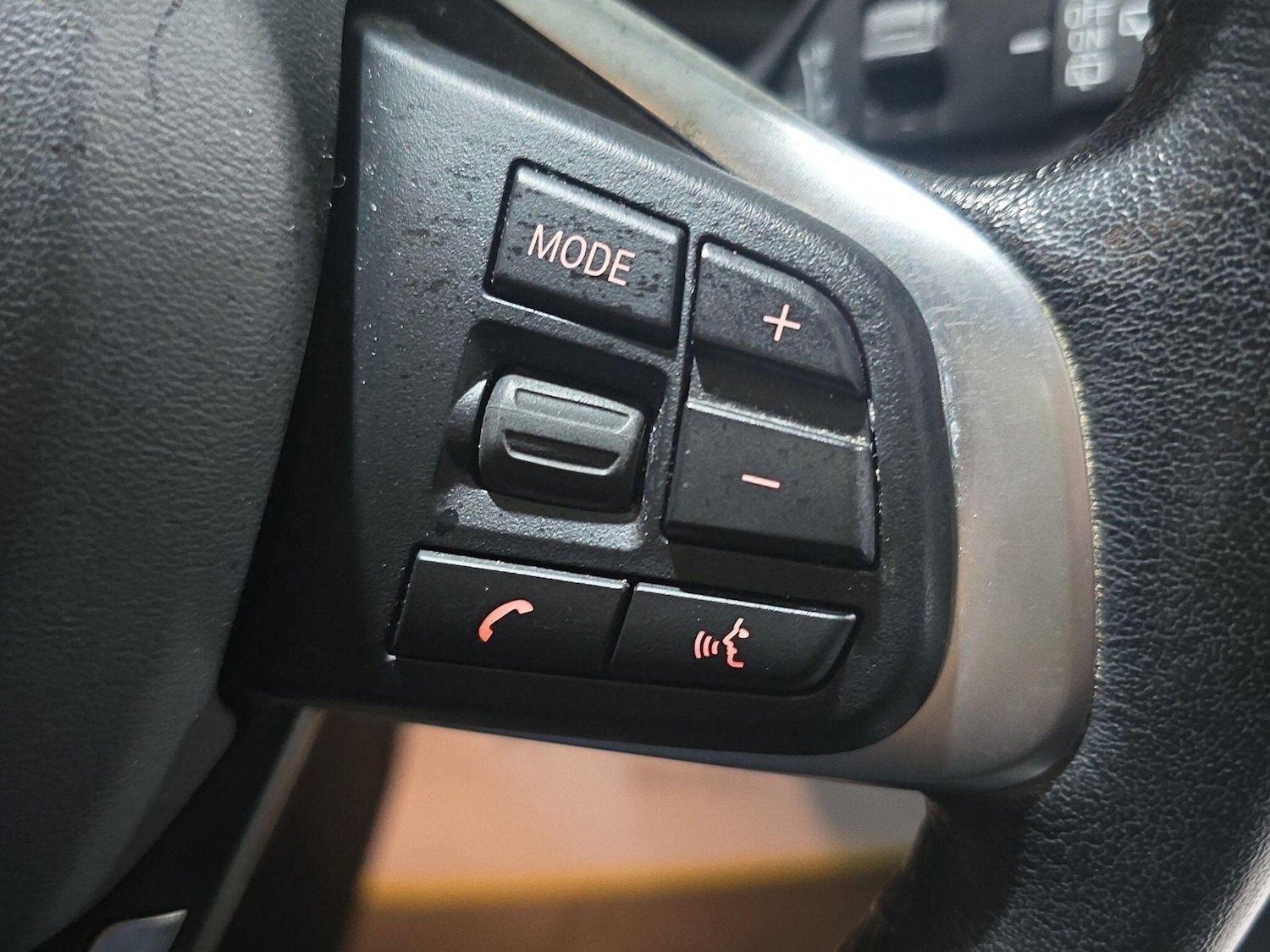 Used BMW X1 2015 for sale - 76953226: Photo 31