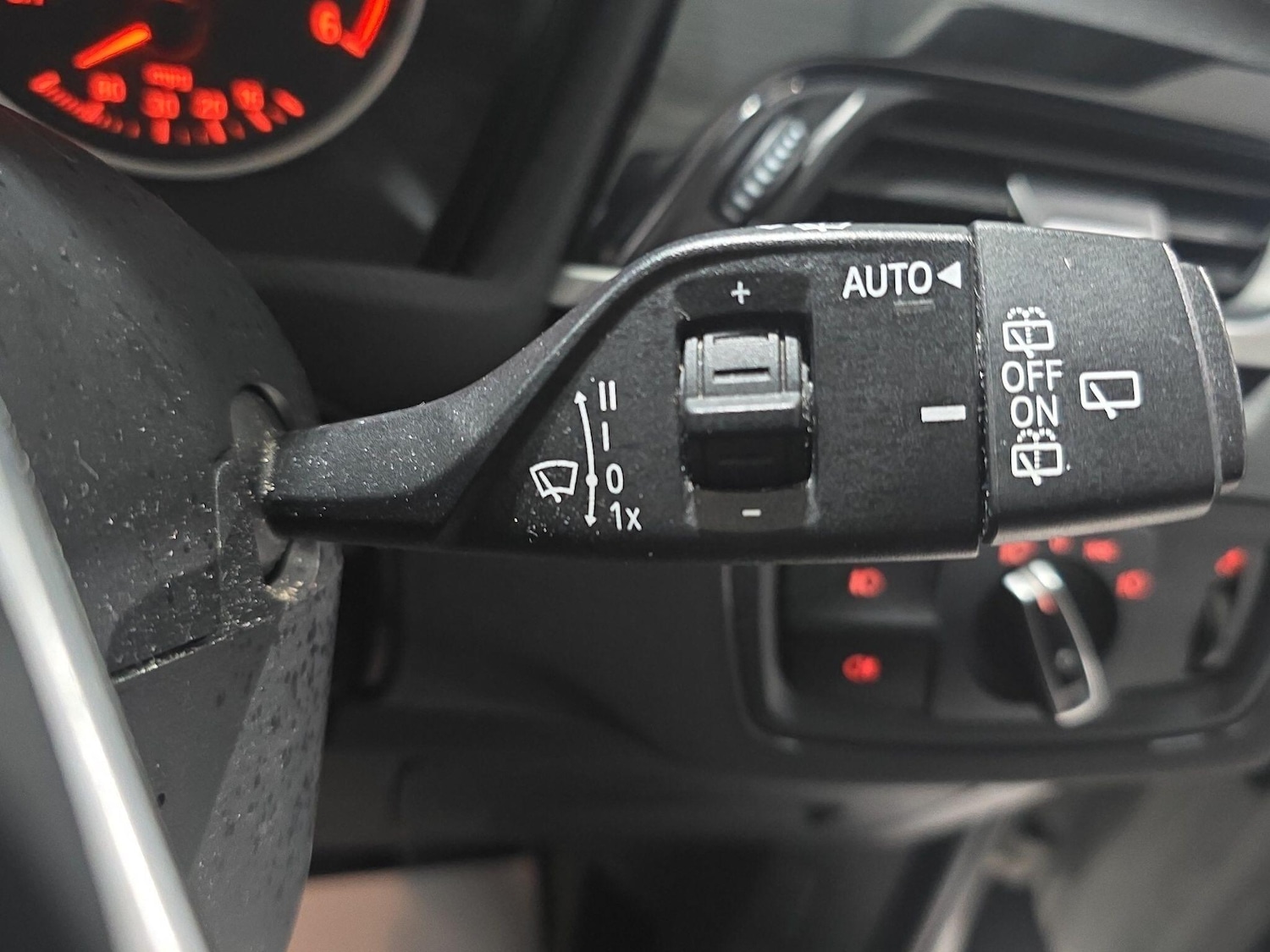 Used BMW X1 2015 for sale - 76953226: Photo 33