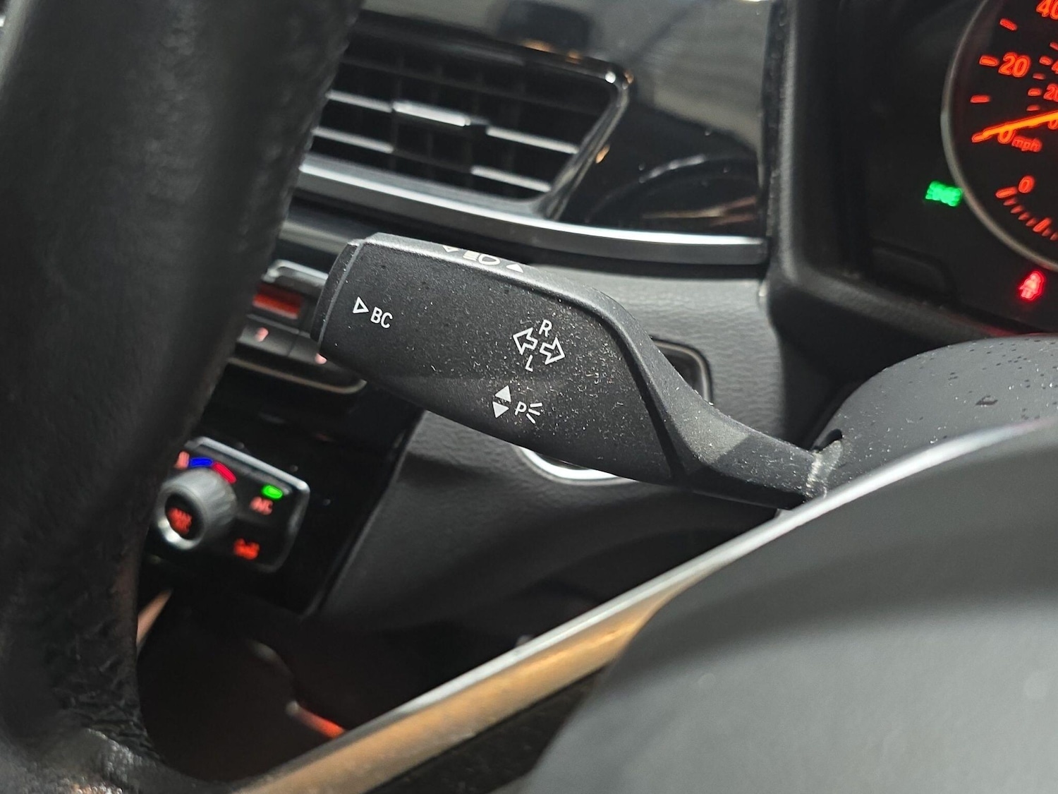 Used BMW X1 2015 for sale - 76953226: Photo 34