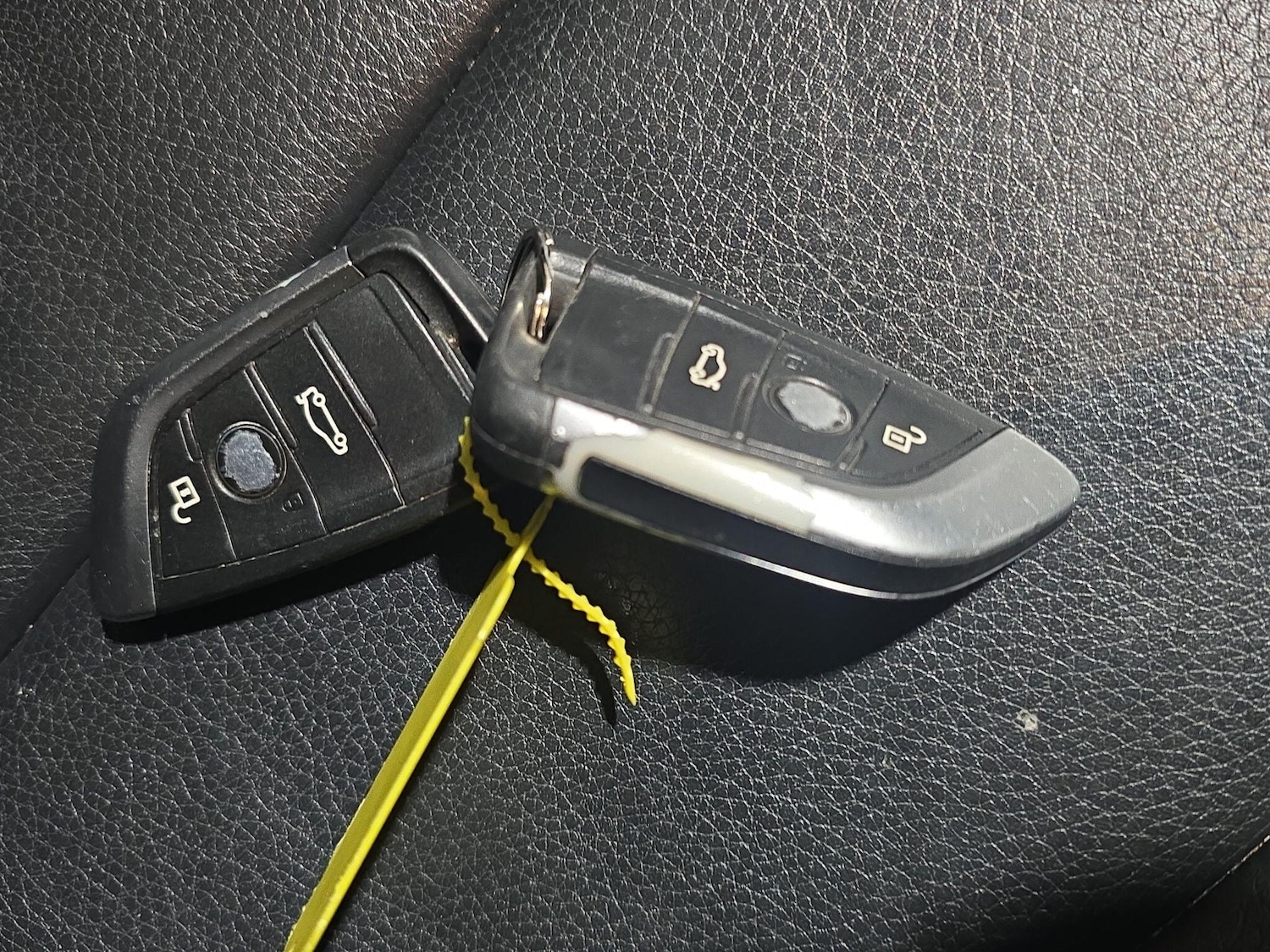 Used BMW X1 2015 for sale - 76953226: Photo 35