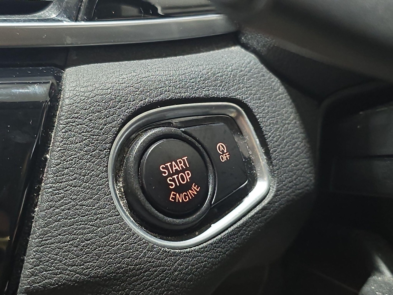 Used BMW X1 2015 for sale - 76953226: Photo 36