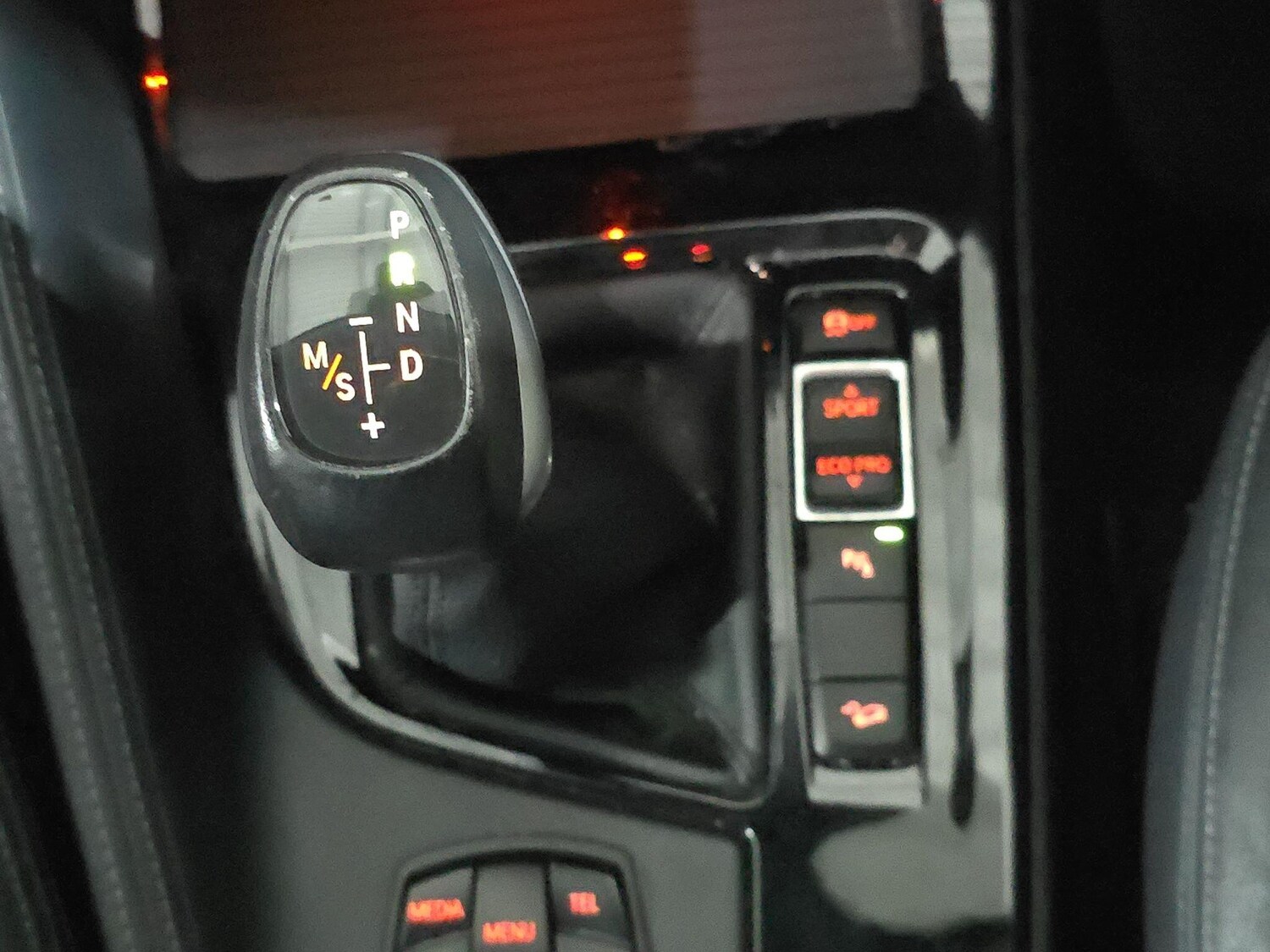 Used BMW X1 2015 for sale - 76953226: Photo 37