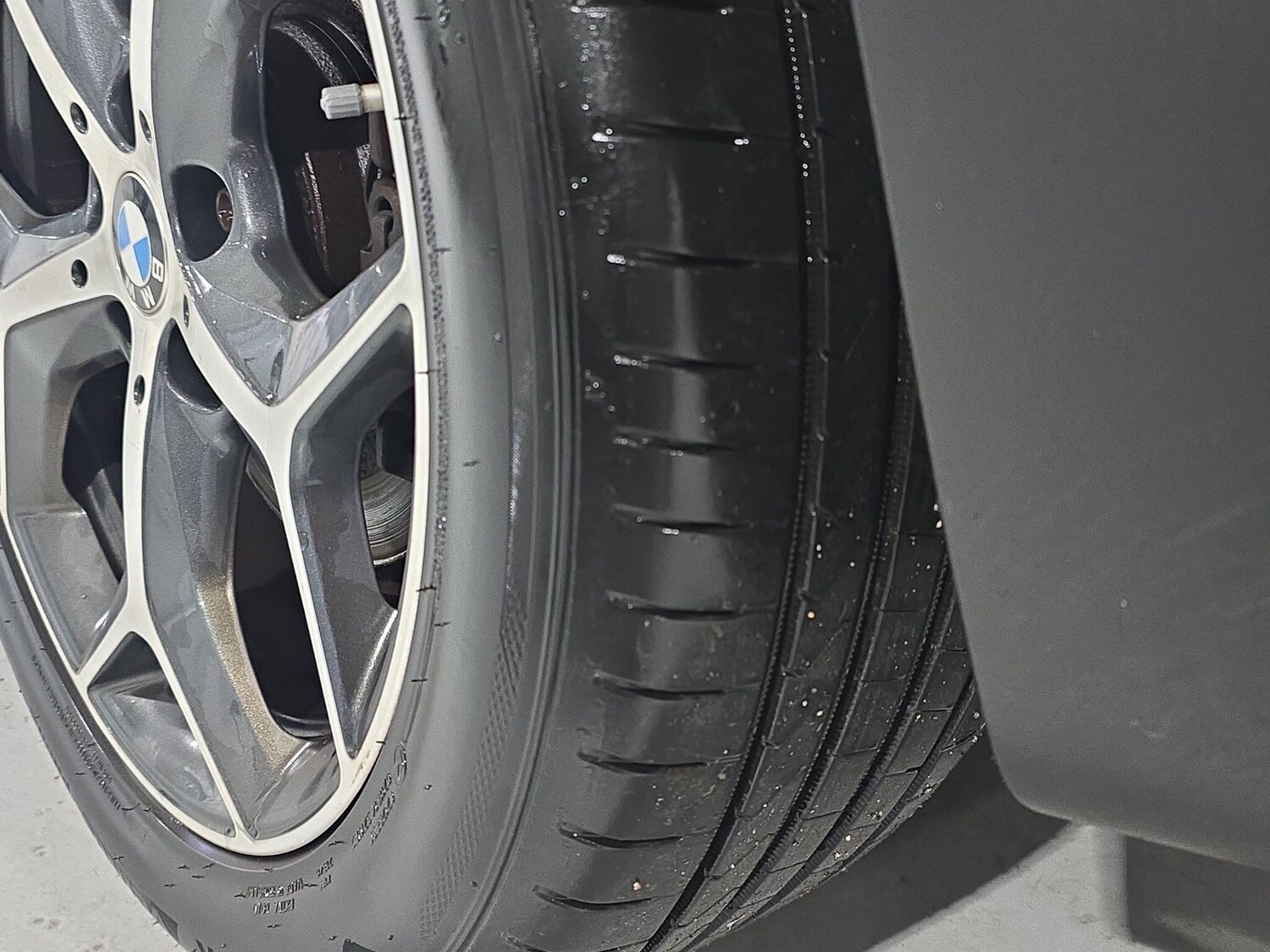 Used BMW X1 2015 for sale - 76953226: Photo 38